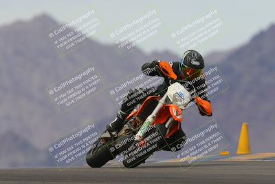 media/Mar-11-2023-SoCal Trackdays (Sat) [[bae20d96b2]]/Turn 9 (1pm)/